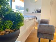 Top Sveti Martin na Muri