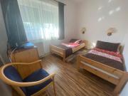 Bella apartman Bella apartman