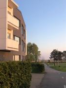Top Pärnu