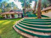 Top Wayanad Top Wayanad