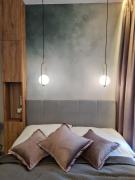 Top Stegna Top Stegna