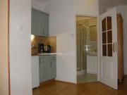 Top Rokytnice nad Jizerou