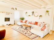 Top Saint-Saturnin-dʼApt