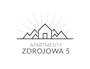 Top miejscowość Świeradów-Zdrój