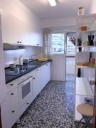 Top Tavernes de Valldigna