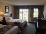 Top Mackinaw City