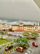 Top Kota Bharu