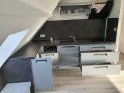 Top Saint-Jean-de-Losne