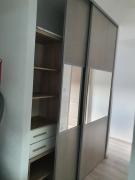 Top Saint-Jean-de-Losne