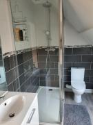 Top Saint-Jean-de-Losne