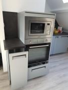 Top Saint-Jean-de-Losne