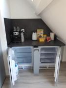 Top Saint-Jean-de-Losne