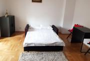 Top Bucharest