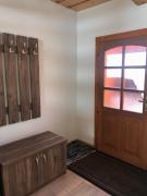 Top Oravský Podzámok