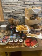 Top Białka Tatrzańska Top Białka Tatrzańska