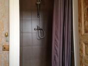 Top Noyers-sur-Serein