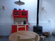 Top Aljezur Top Aljezur