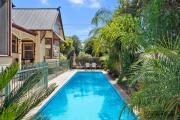 Top Yarrawonga