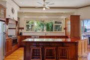 Top Yarrawonga