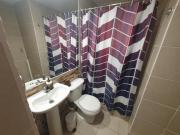 Top Algarrobo Top Algarrobo