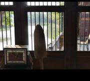 Top Ban Tha Pong