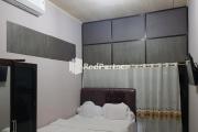 Top Pangkal Pinang