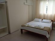 Riachuelo Hotel Riachuelo Hotel