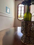 Top Santa Cruz de Mompox Top Santa Cruz de Mompox