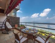 Top Panchgani