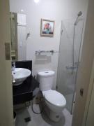 One Palm Tree Villas NAIA TERMINAL 3