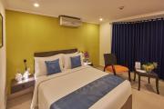 Top Bangalore