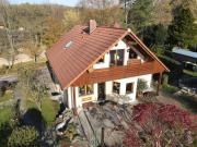 Top Steinigtwolmsdorf