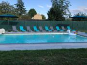 Top Saint-Martial-de-Nabirat