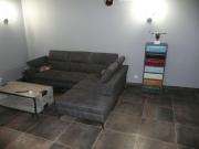 Top Saint-Martial-de-Nabirat