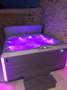 Top Saint-Martial-de-Nabirat