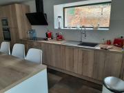 Top Saint-Martial-de-Nabirat