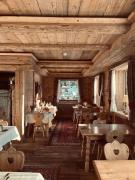 Top Silvaplana Top Silvaplana