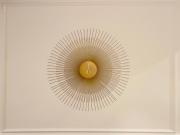 Top Madrid Top Madrid