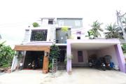 Top Kumbakonam