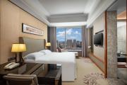 Top Huizhou