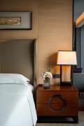 Top Huizhou