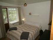 Star Guesthouse