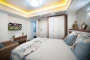 Lika Hotel - Eco Double Room