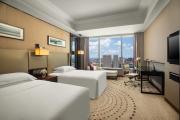 Top Huizhou