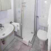 Ferienwohnung Plenk inkl. Chiemgaukarte