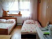 Rysiówka Rysiówka