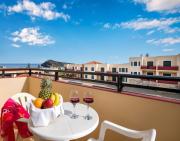 Top Agia Marina Nea Kydonias