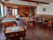 Top Pec pod Sněžkou