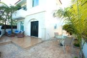 Top Paralimni