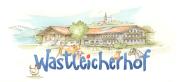Wastleicherhof